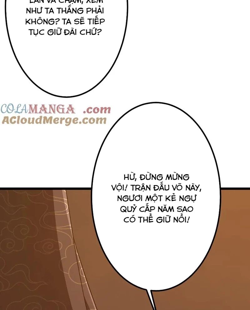 Chapter 194 - Image 41
