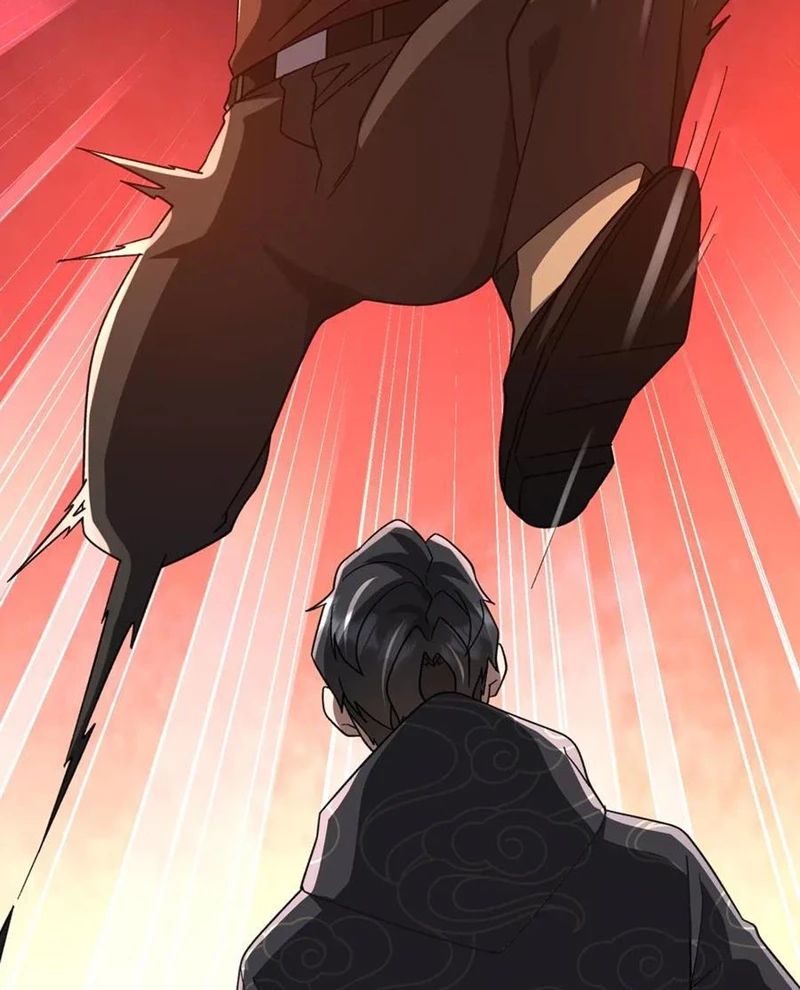 Chapter 194 - Image 49
