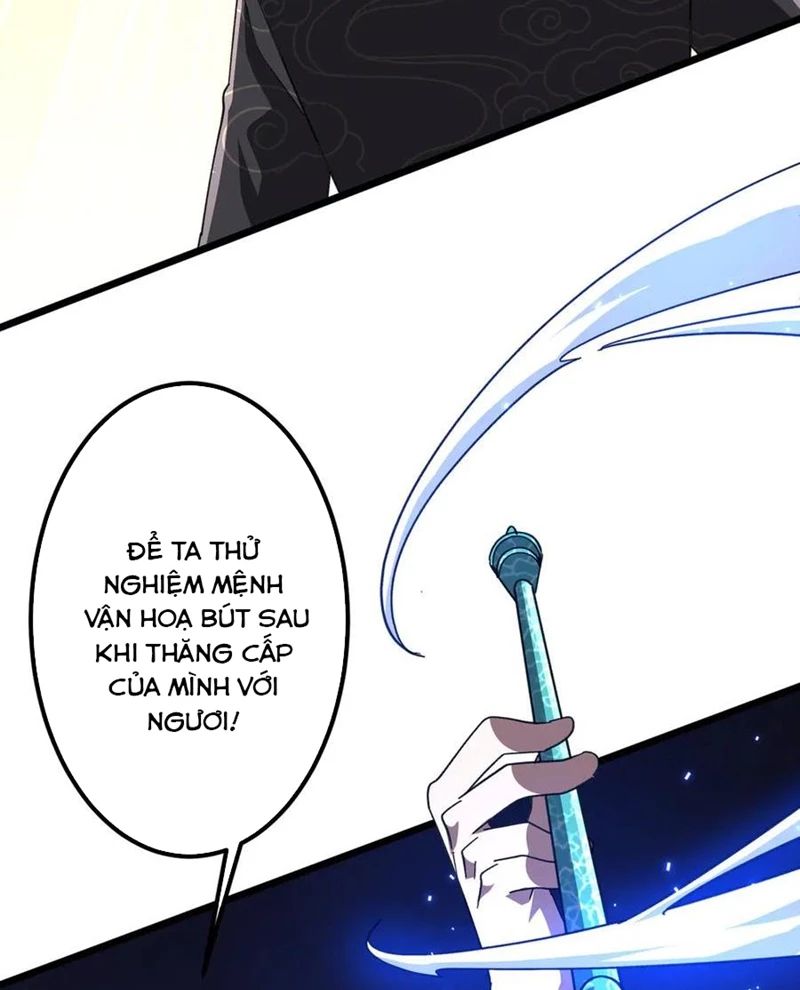Chapter 194 - Image 50