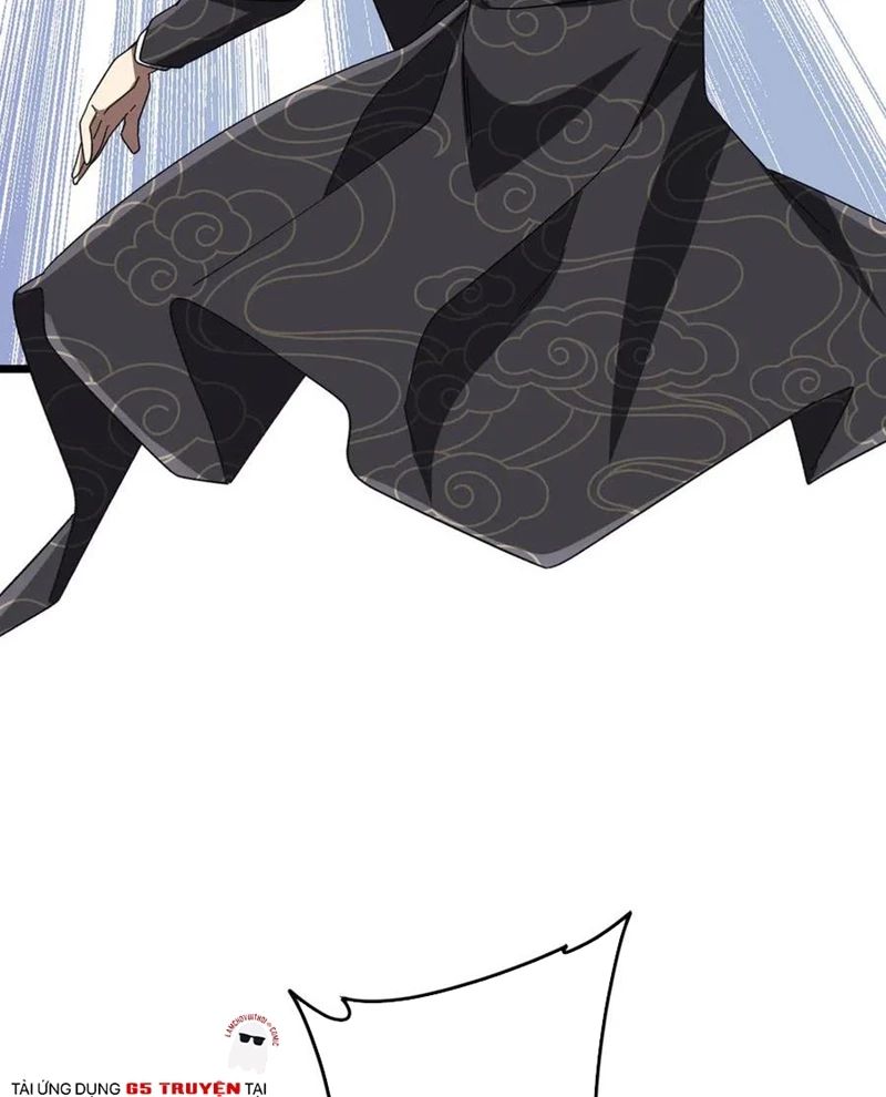 Chapter 194 - Image 7