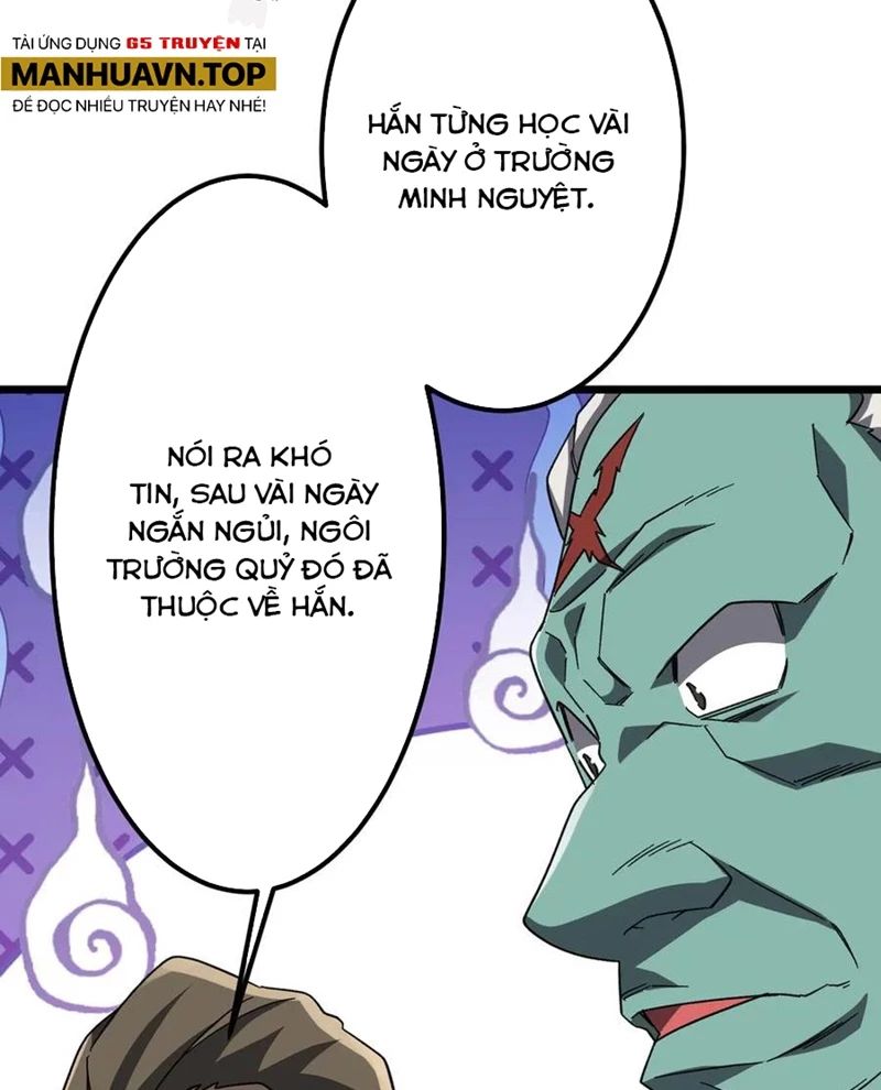 Chapter 194 - Image 61
