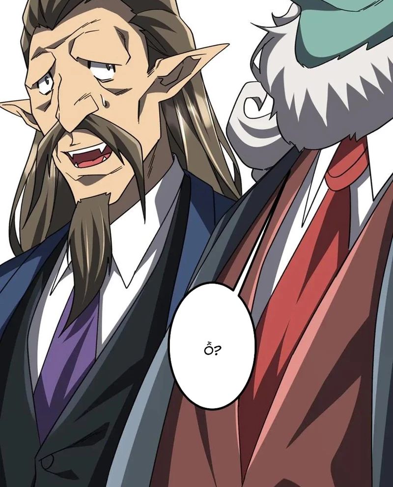Chapter 194 - Image 62