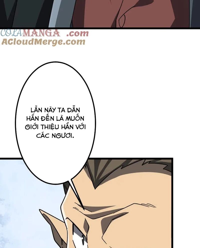 Chapter 194 - Image 63