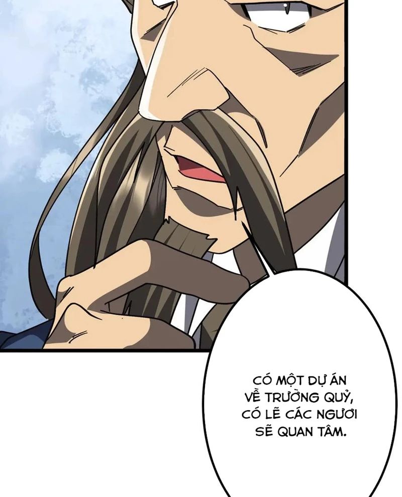 Chapter 194 - Image 64