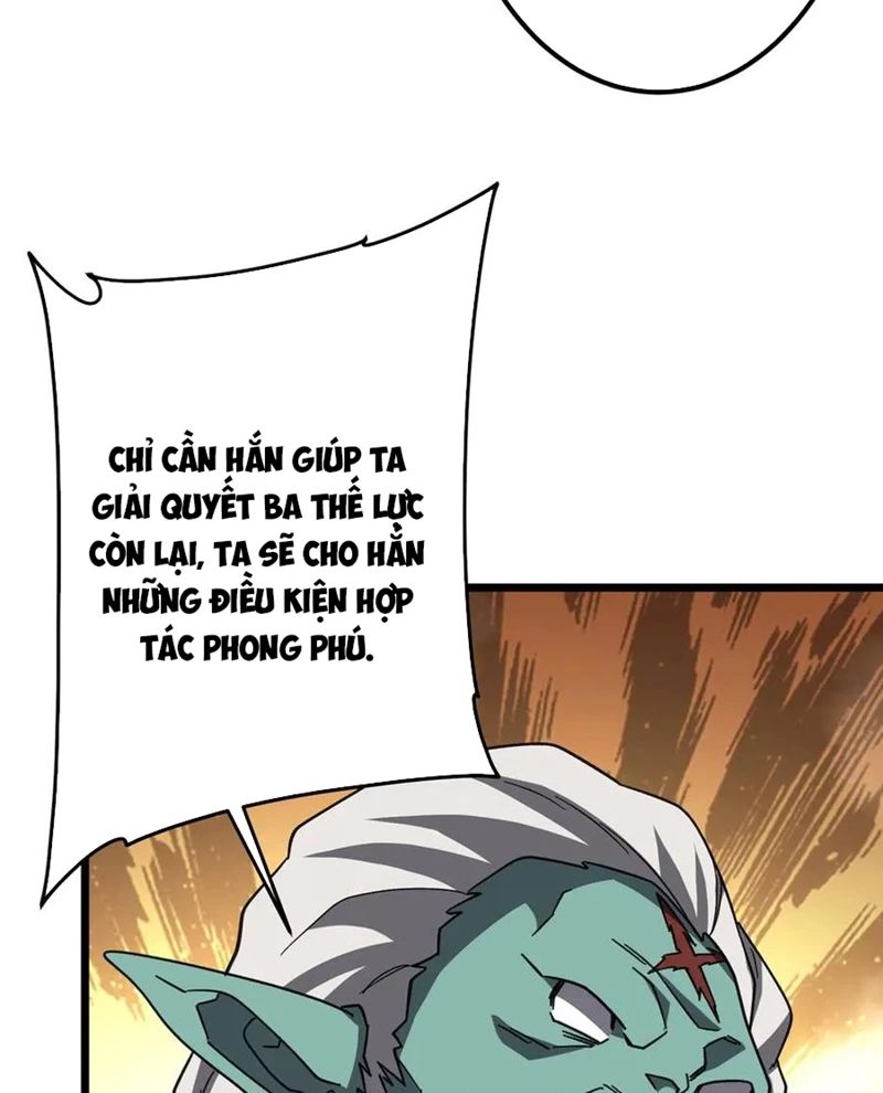 Chapter 194 - Image 65
