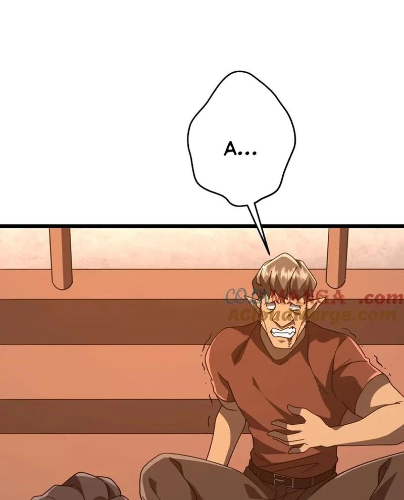 Chapter 194 - Image 67