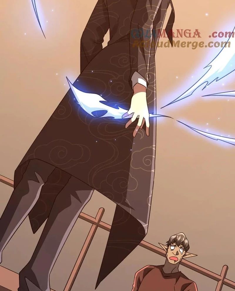 Chapter 194 - Image 70