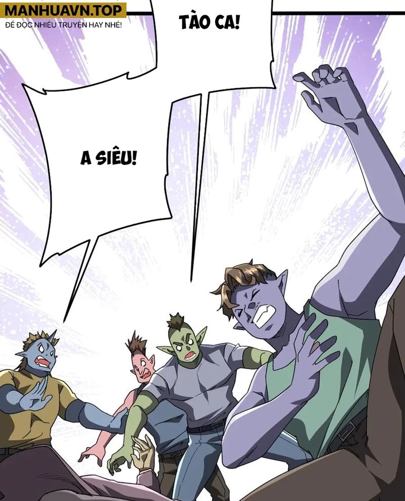Chapter 194 - Image 8