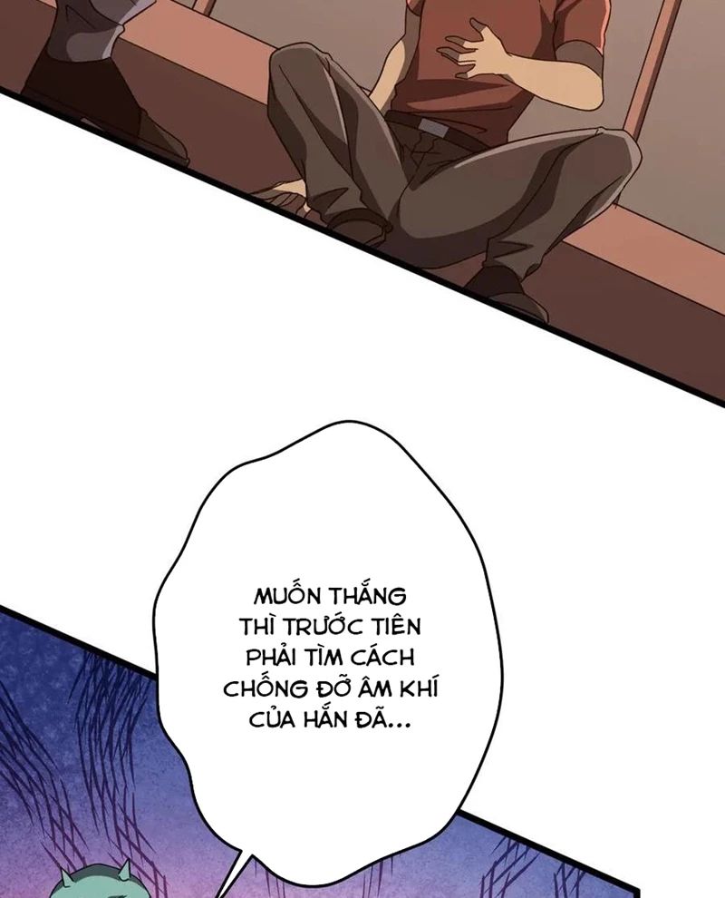 Chapter 194 - Image 71