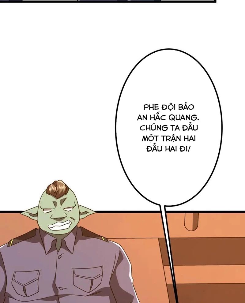 Chapter 194 - Image 73