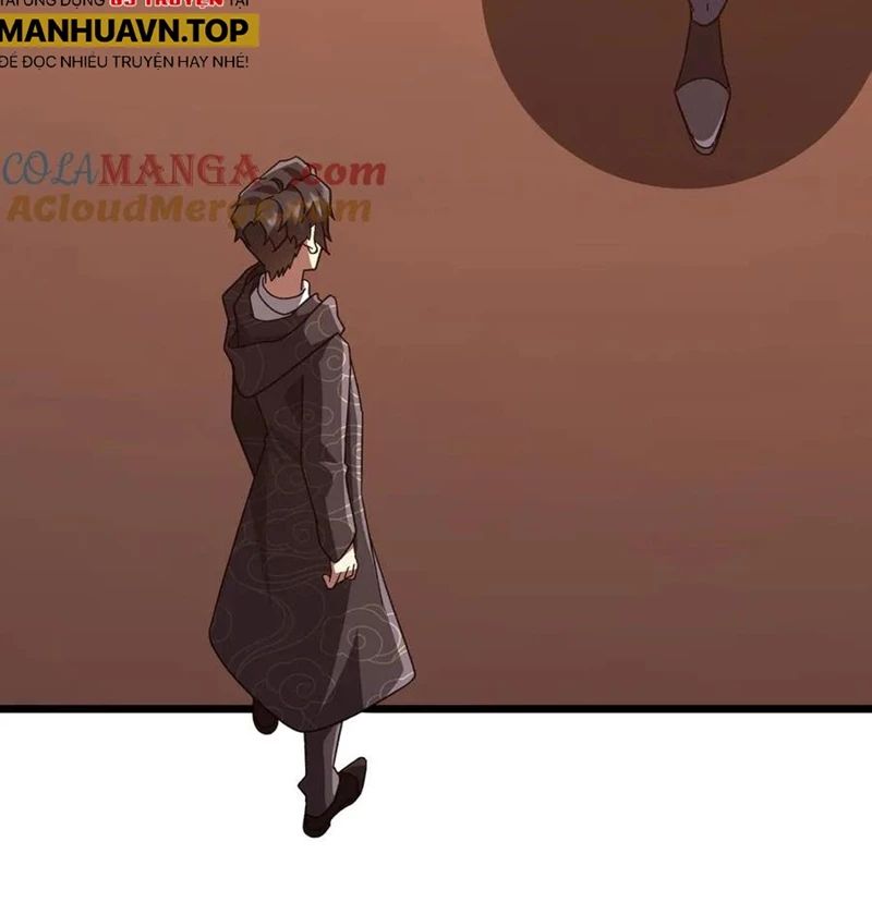 Chapter 194 - Image 75