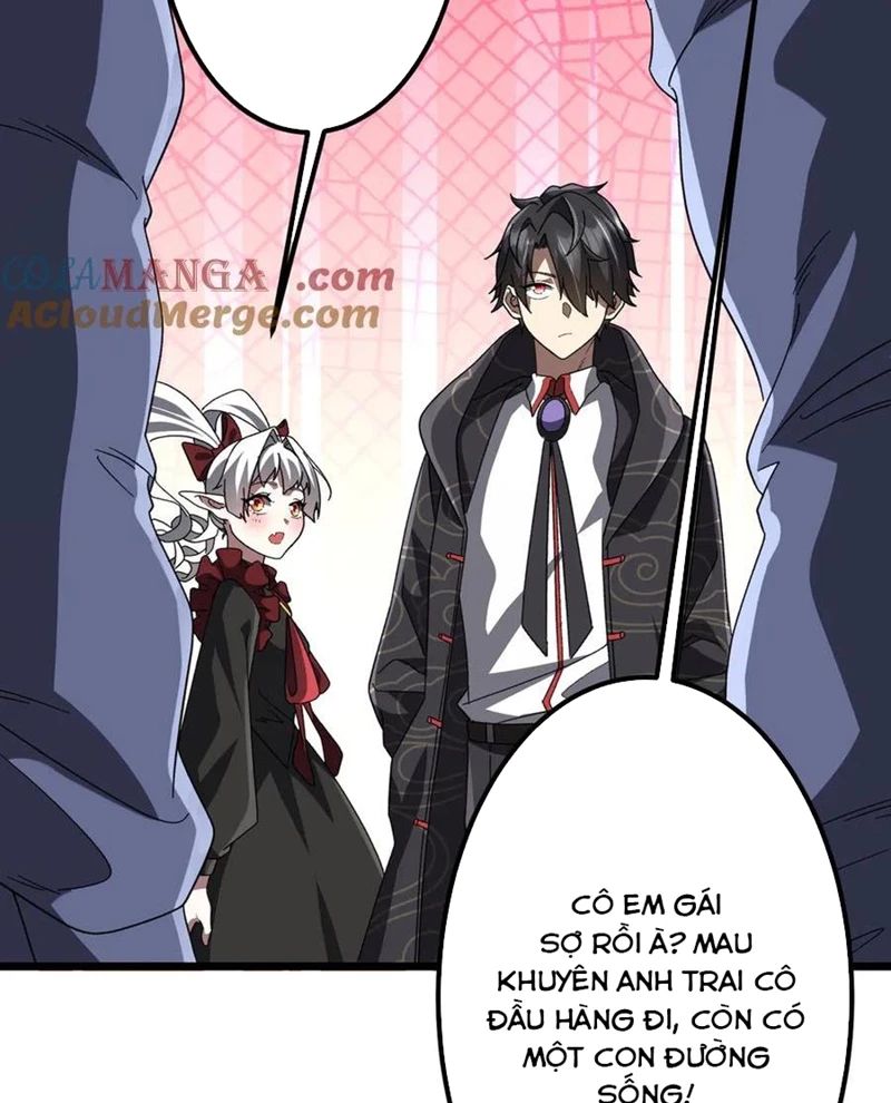 Chapter 194 - Image 77