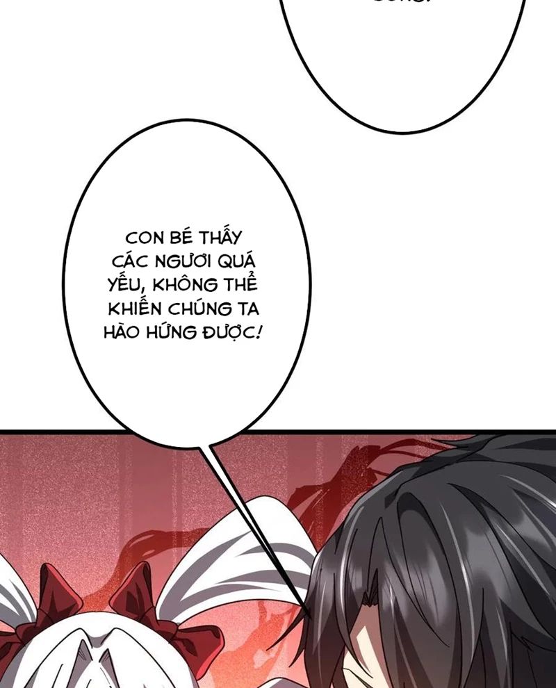 Chapter 194 - Image 78