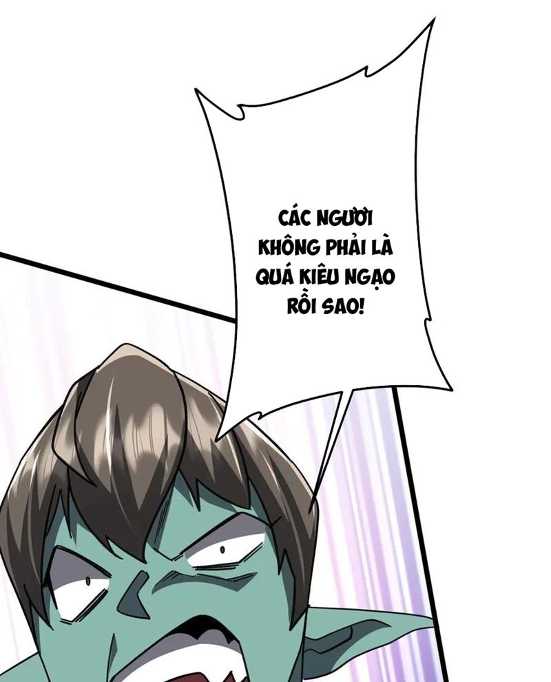 Chapter 194 - Image 80