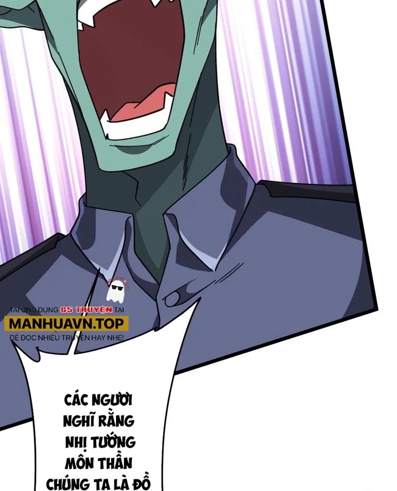 Chapter 194 - Image 81