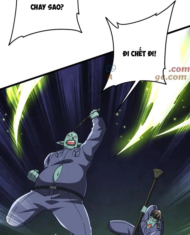 Chapter 194 - Image 82