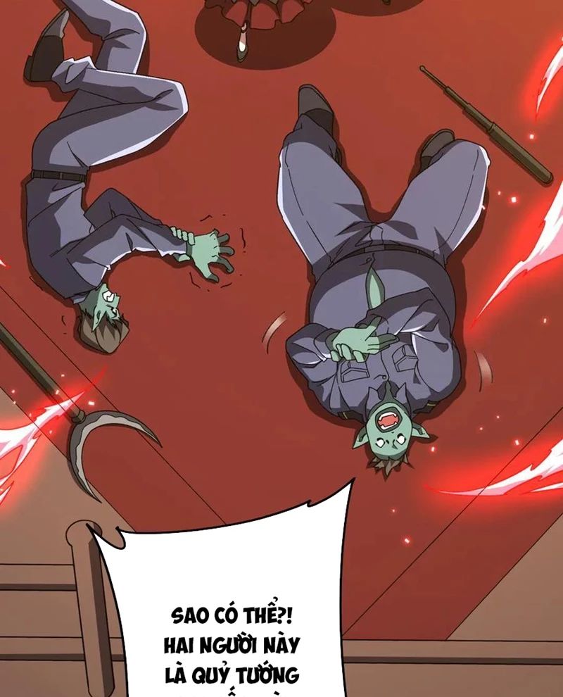 Chapter 194 - Image 90