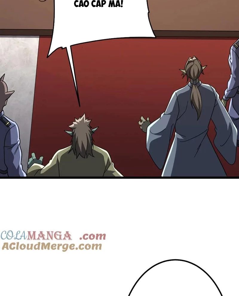 Chapter 194 - Image 91