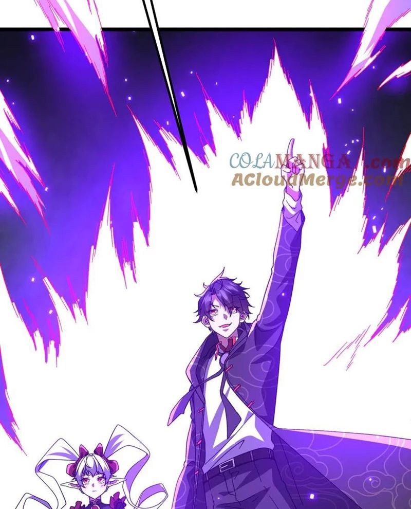 Chapter 194 - Image 94