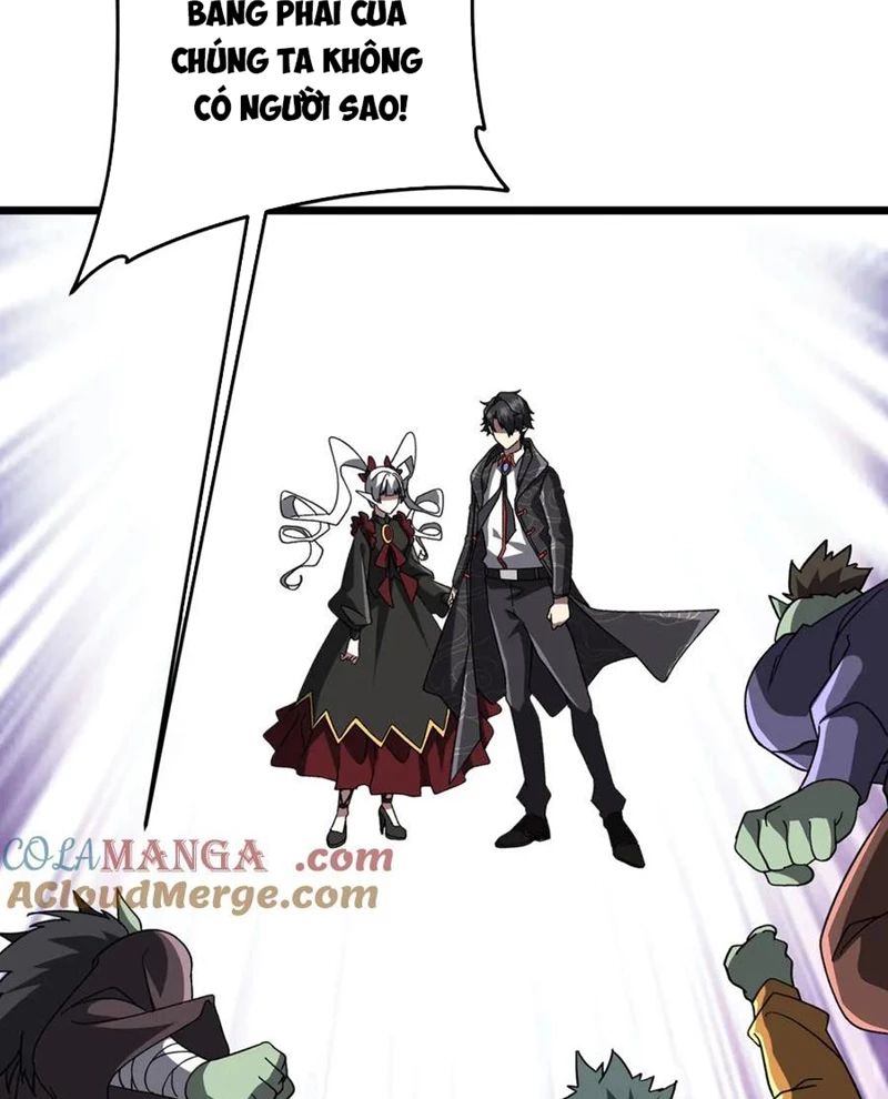 Chapter 194 - Image 98