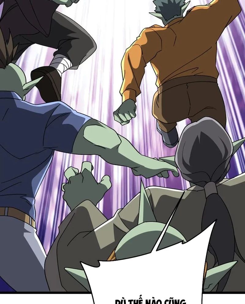 Chapter 194 - Image 99