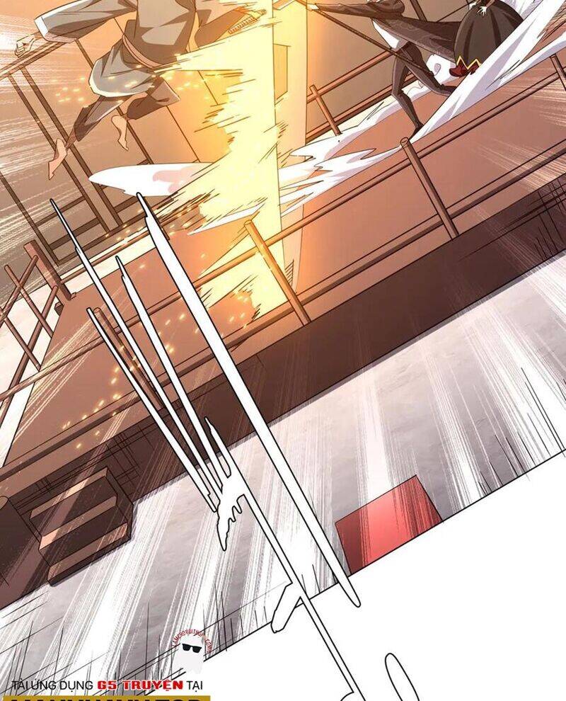 Chapter 195 - Image 2