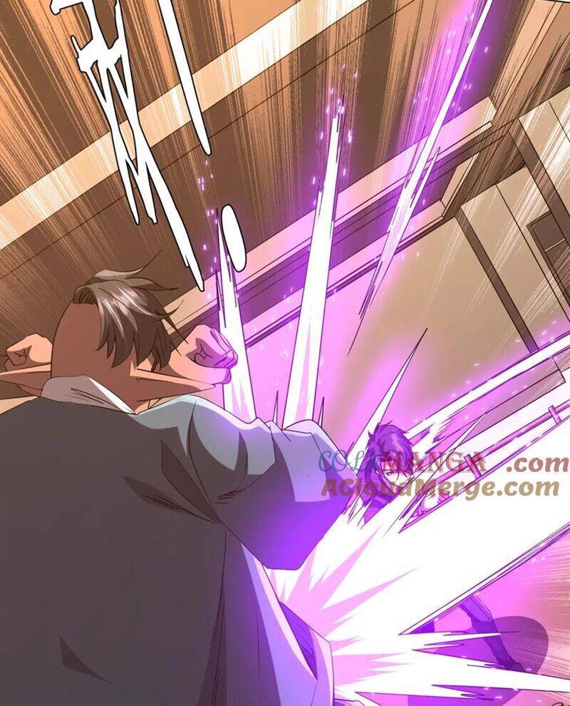 Chapter 195 - Image 11
