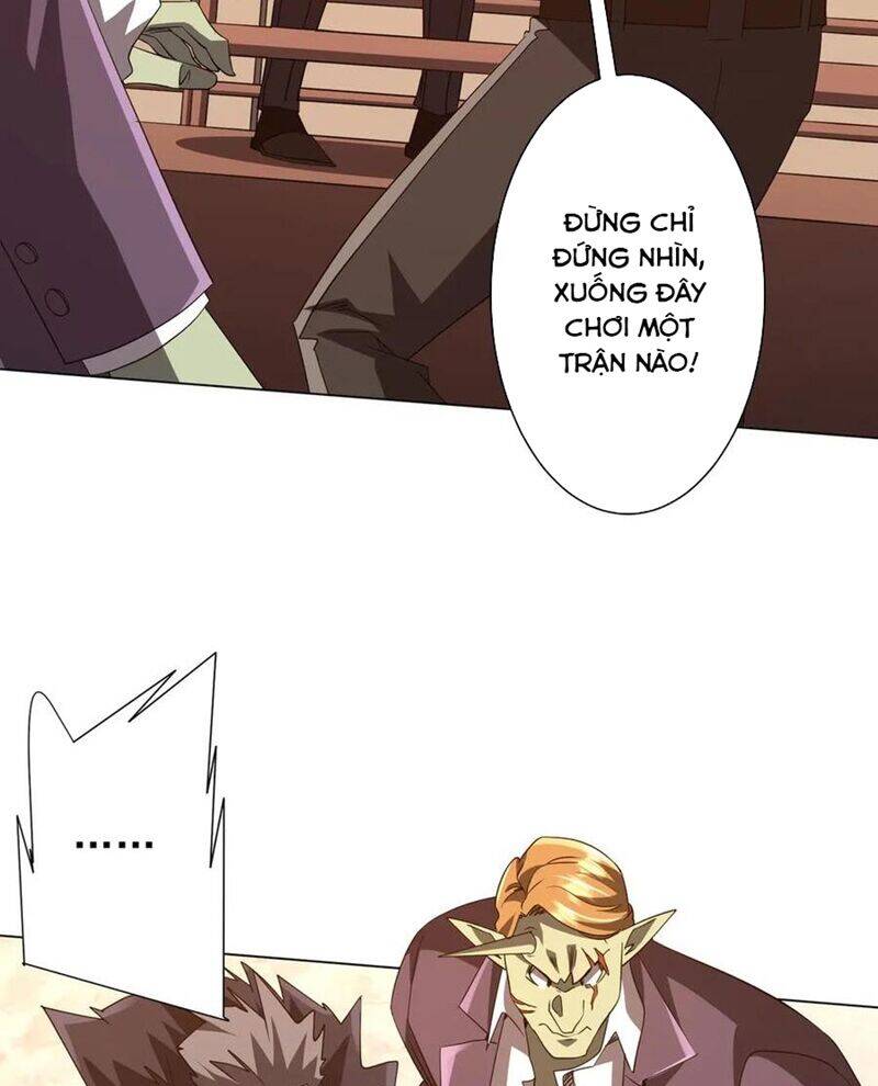 Chapter 195 - Image 18