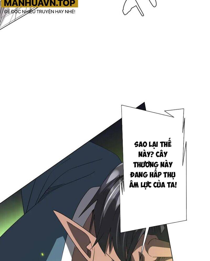 Chapter 195 - Image 3