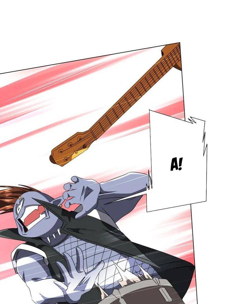 Chapter 195 - Image 30