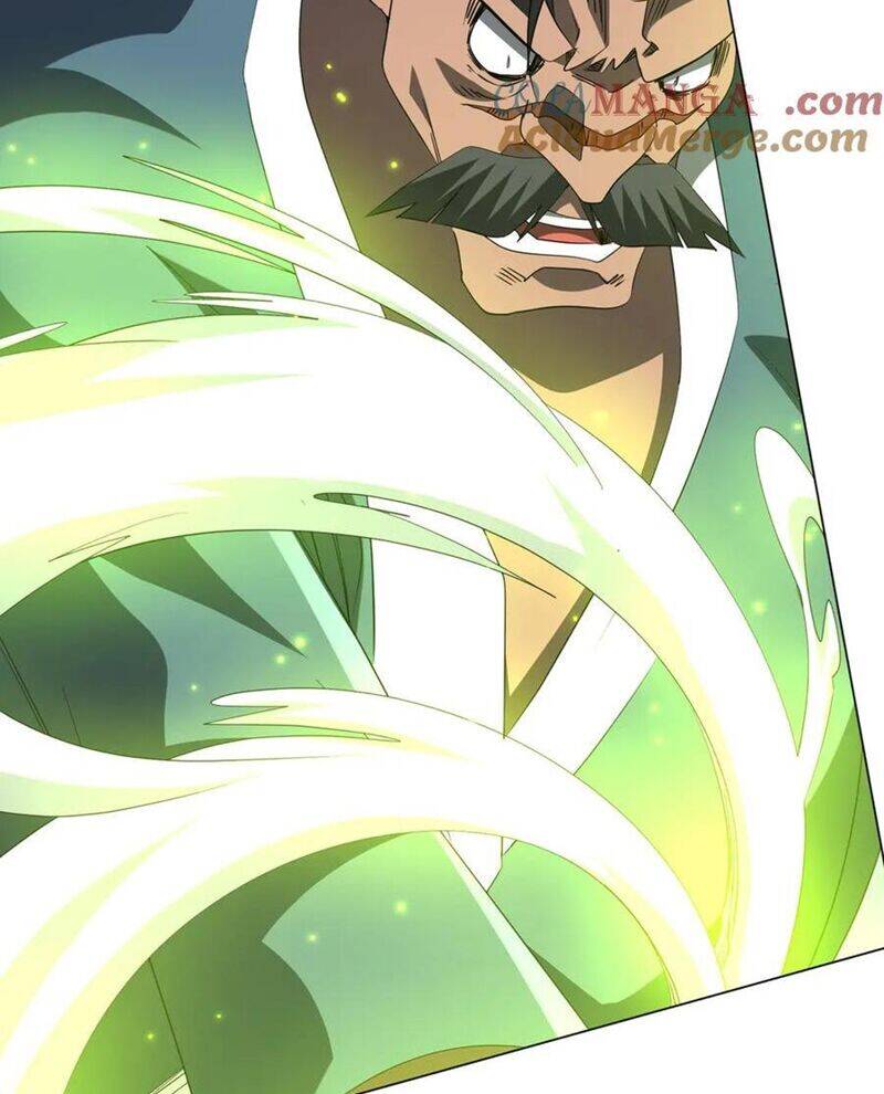 Chapter 195 - Image 4