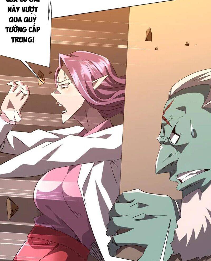 Chapter 195 - Image 32