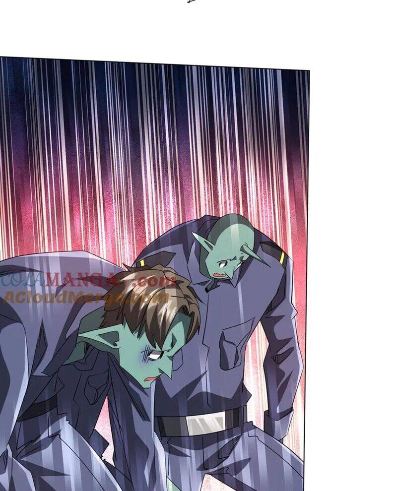 Chapter 195 - Image 34