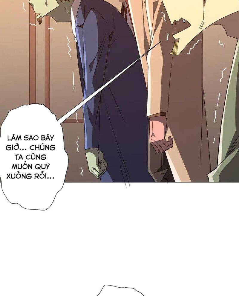 Chapter 195 - Image 38