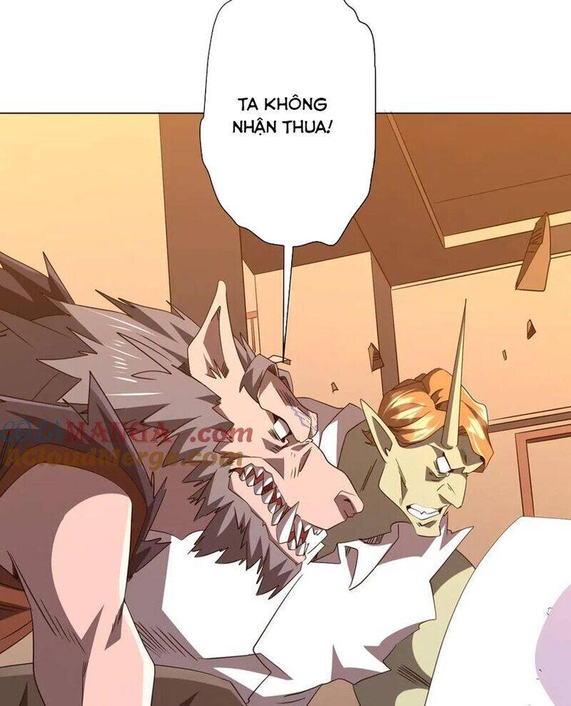Chapter 195 - Image 39