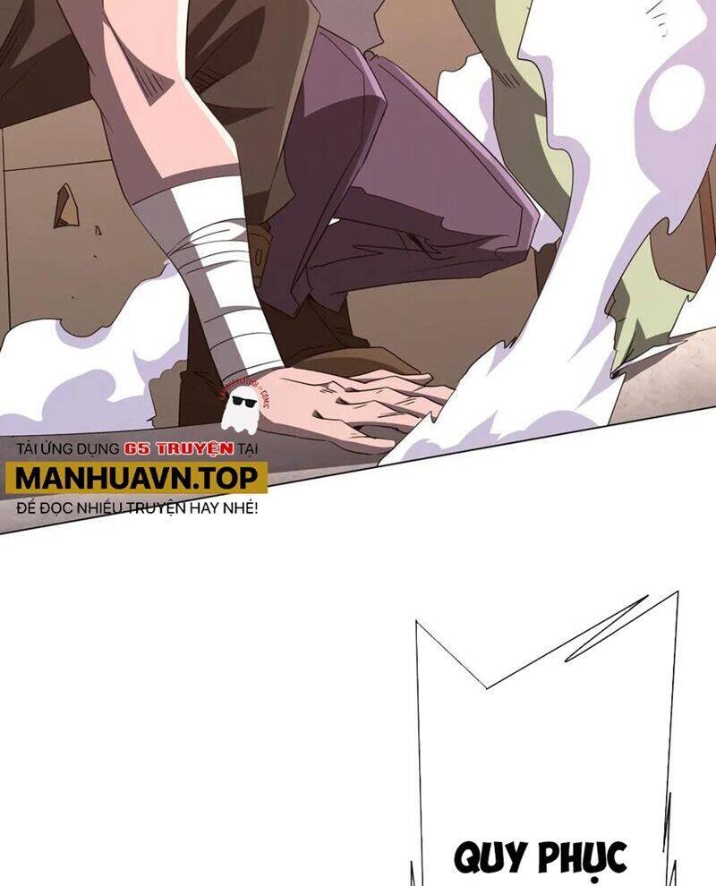 Chapter 195 - Image 40