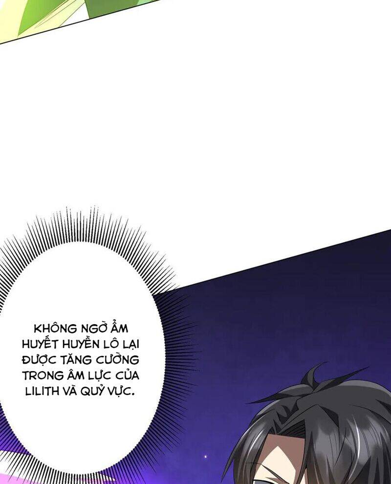 Chapter 195 - Image 5