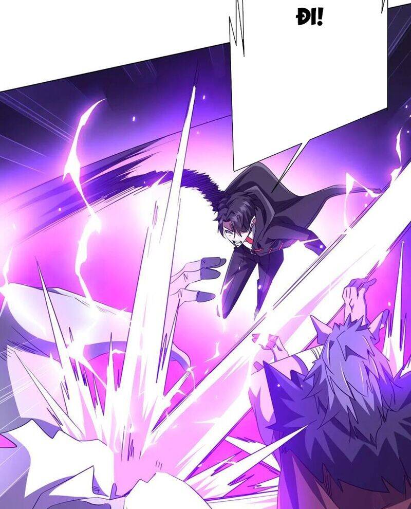 Chapter 195 - Image 41
