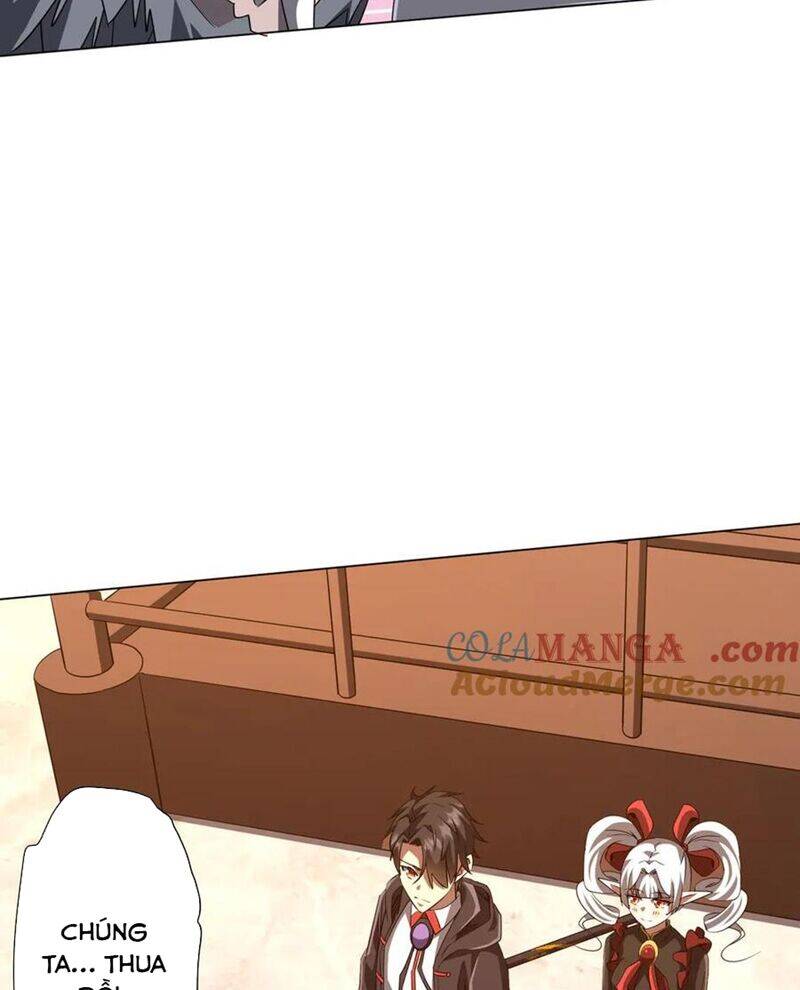 Chapter 195 - Image 44