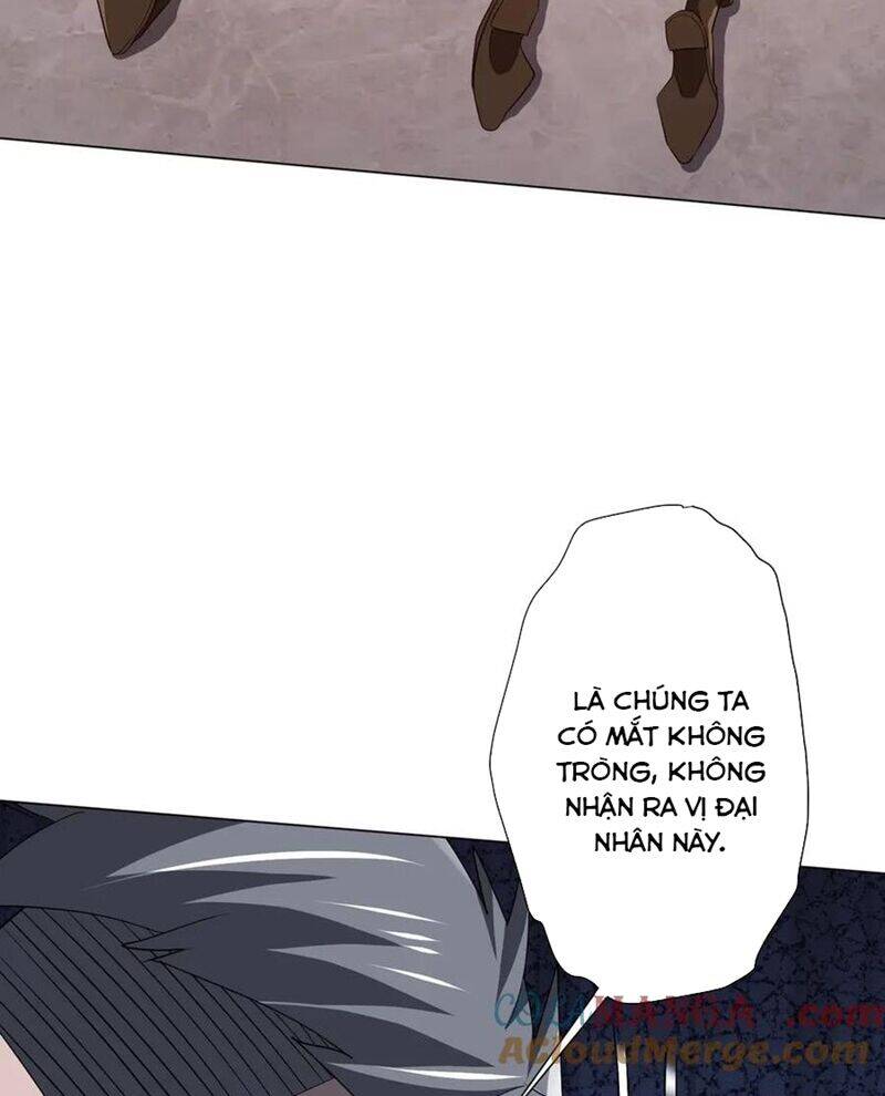 Chapter 195 - Image 46