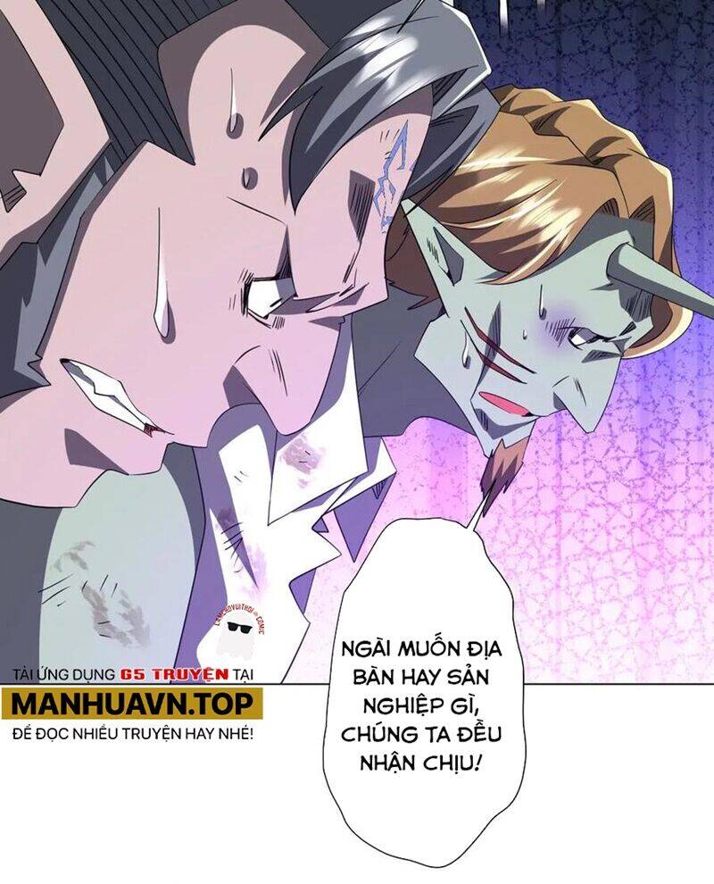 Chapter 195 - Image 47