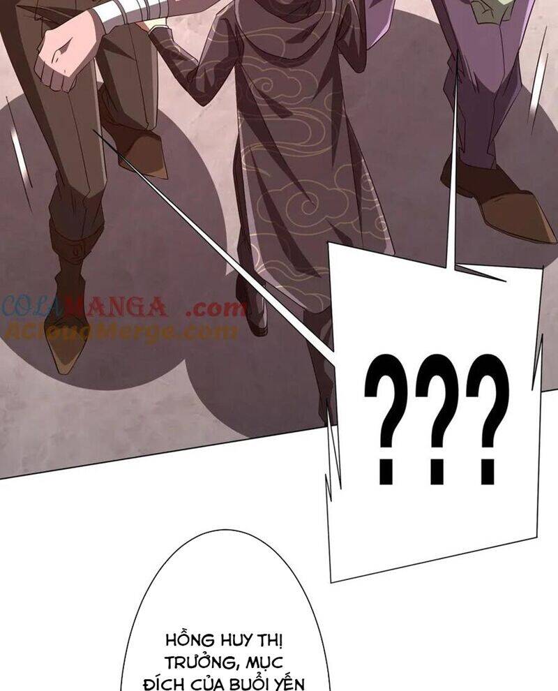 Chapter 195 - Image 49