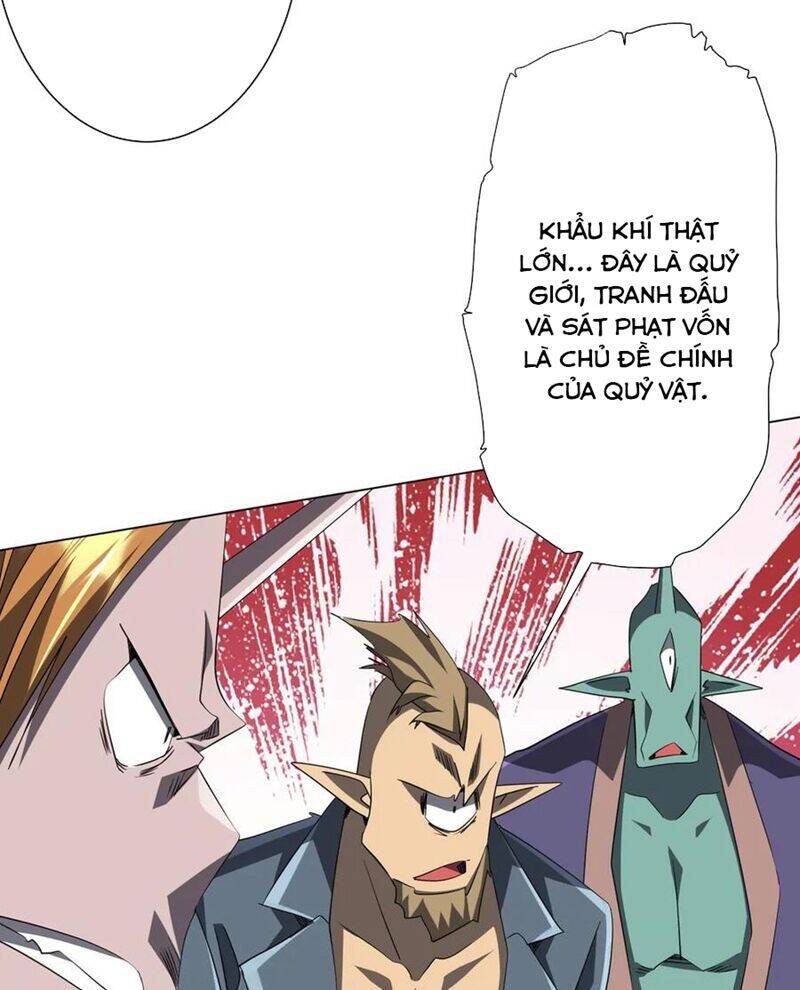 Chapter 195 - Image 53