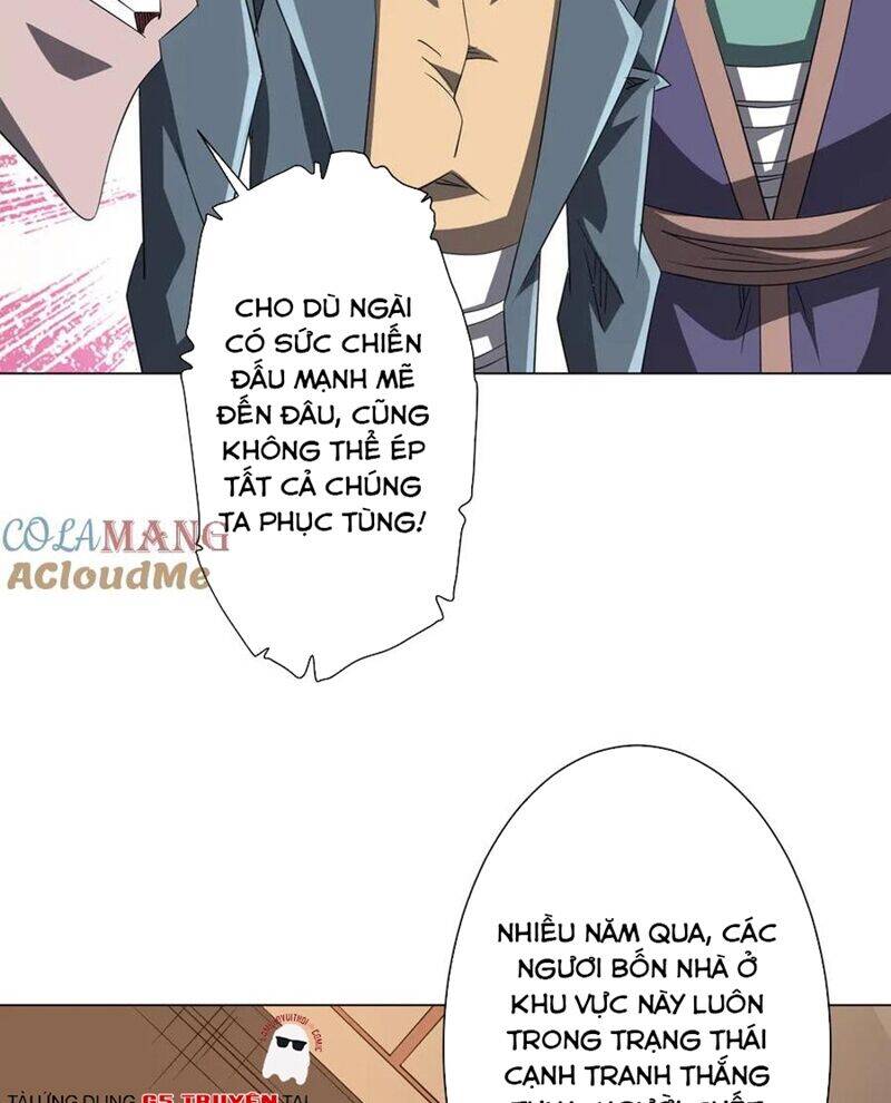 Chapter 195 - Image 54