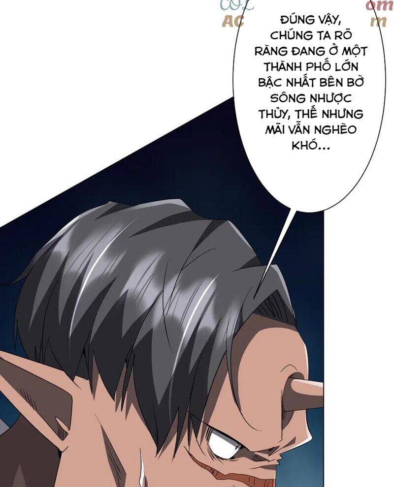 Chapter 195 - Image 57
