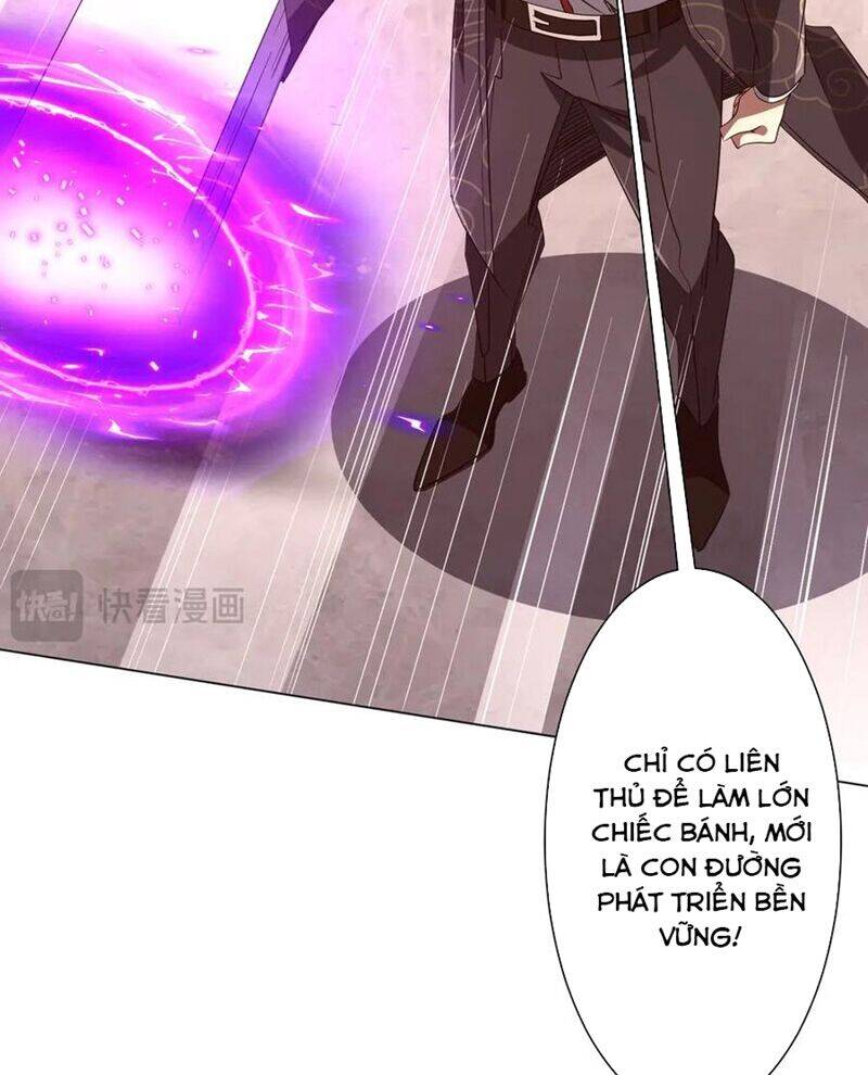 Chapter 195 - Image 60