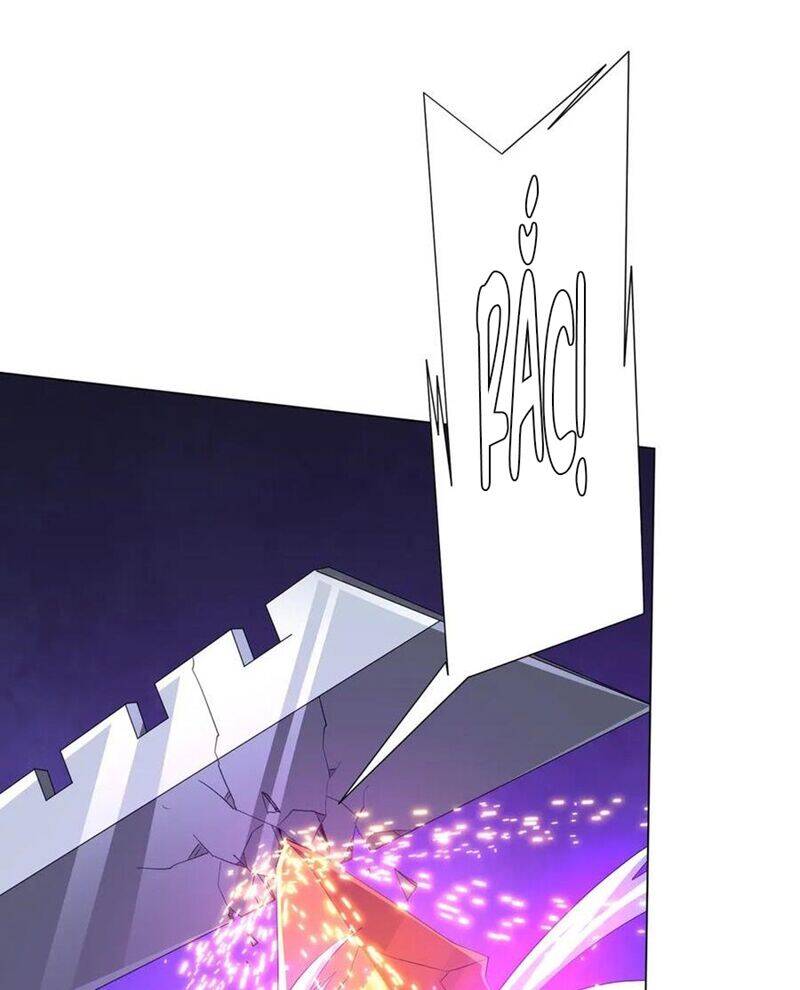 Chapter 195 - Image 7