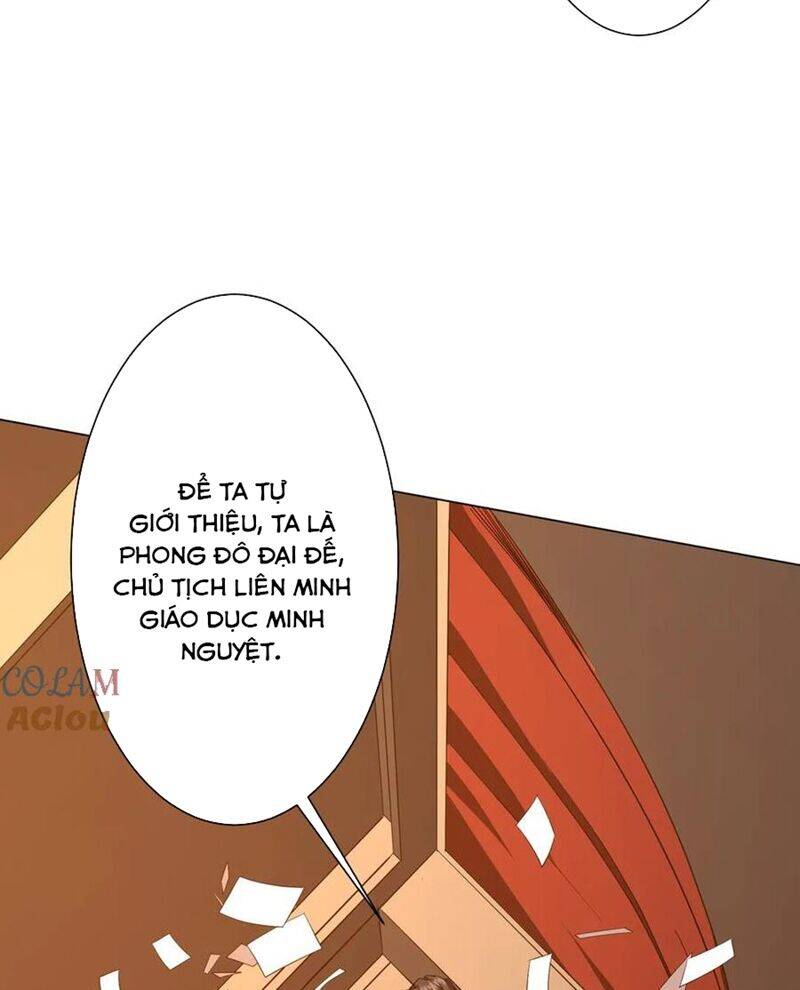 Chapter 195 - Image 61