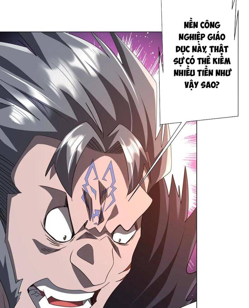 Chapter 195 - Image 68