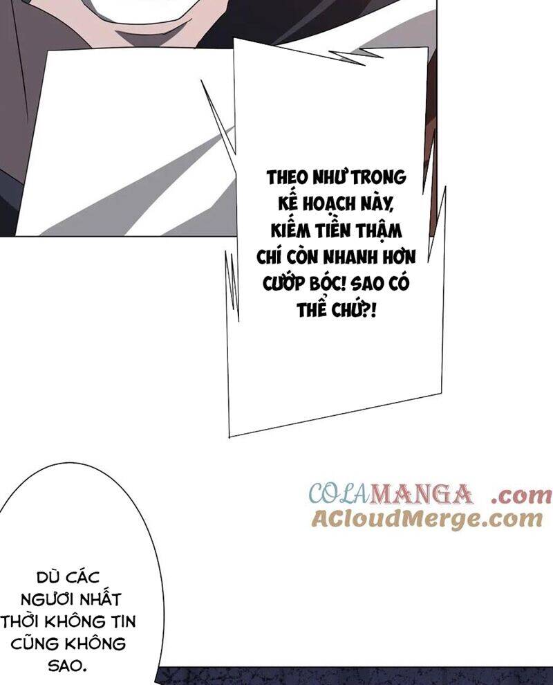 Chapter 195 - Image 69